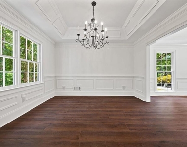 2120 Skyland Cove Lane - Photo Thumbnail 6