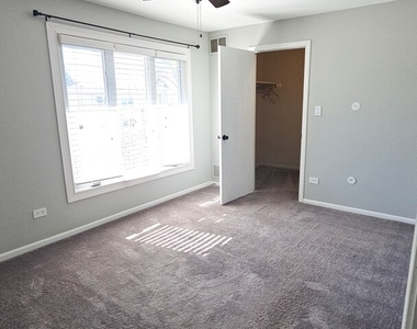 10910 S Kilpatrick Avenue - Photo Thumbnail 13