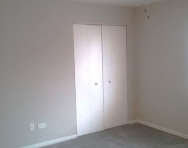 10910 S Kilpatrick Avenue - Photo Thumbnail 10