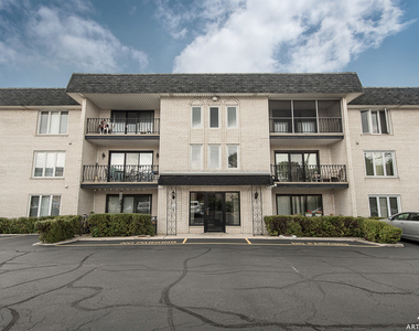 10910 S Kilpatrick Avenue - Photo Thumbnail 17