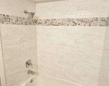 10910 S Kilpatrick Avenue - Photo Thumbnail 15