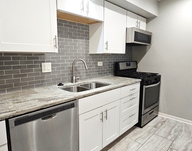 10910 S Kilpatrick Avenue - Photo Thumbnail 6