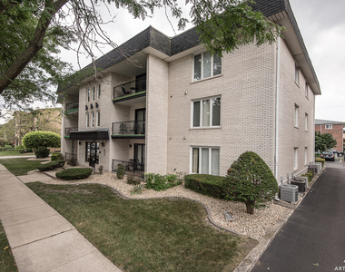 10910 S Kilpatrick Avenue - Photo Thumbnail 1