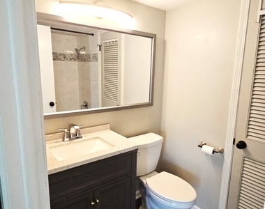 10910 S Kilpatrick Avenue - Photo Thumbnail 14