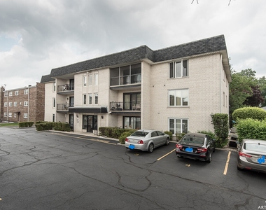 10910 S Kilpatrick Avenue - Photo Thumbnail 16
