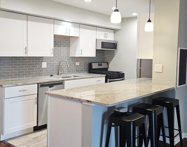 10910 S Kilpatrick Avenue - Photo Thumbnail 5