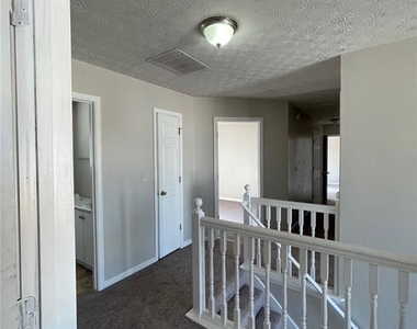 700 Cannoli Court - Photo Thumbnail 20