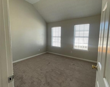 700 Cannoli Court - Photo Thumbnail 23