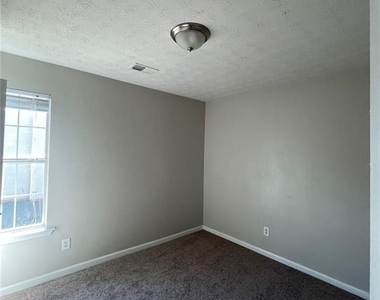 700 Cannoli Court - Photo Thumbnail 22