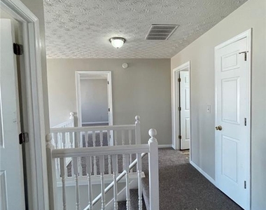 700 Cannoli Court - Photo Thumbnail 27
