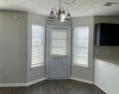 700 Cannoli Court - Photo Thumbnail 13