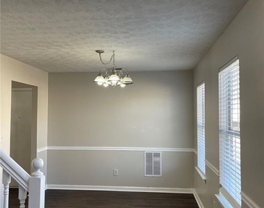 700 Cannoli Court - Photo Thumbnail 6