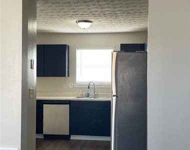 700 Cannoli Court - Photo Thumbnail 7