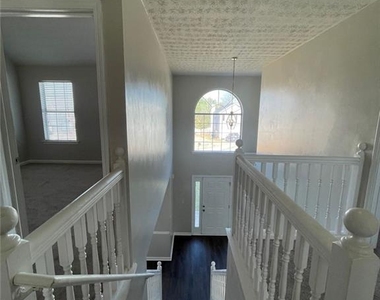 700 Cannoli Court - Photo Thumbnail 28