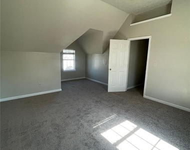 700 Cannoli Court - Photo Thumbnail 25