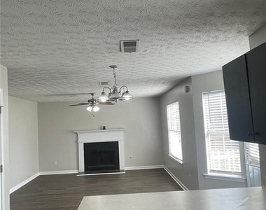 700 Cannoli Court - Photo Thumbnail 11