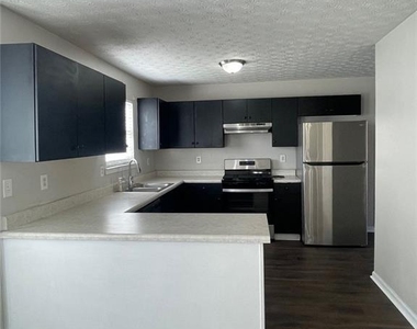 700 Cannoli Court - Photo Thumbnail 14