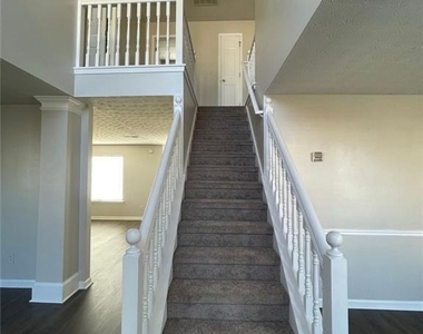 700 Cannoli Court - Photo Thumbnail 16