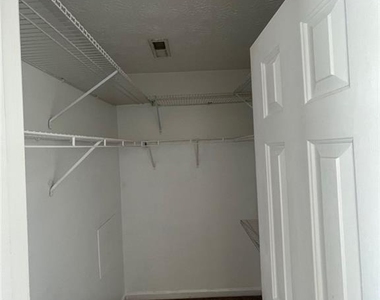 700 Cannoli Court - Photo Thumbnail 19