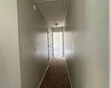 700 Cannoli Court - Photo Thumbnail 24