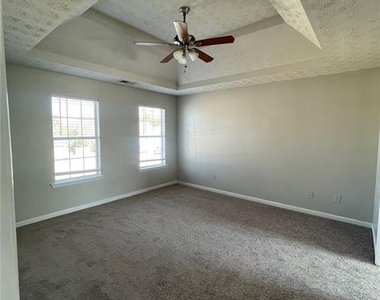 700 Cannoli Court - Photo Thumbnail 17