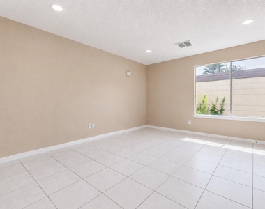 7140 S Dairy Ashford Rd - Photo Thumbnail 9