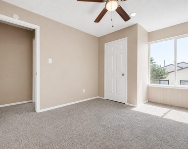 7140 S Dairy Ashford Rd - Photo Thumbnail 18