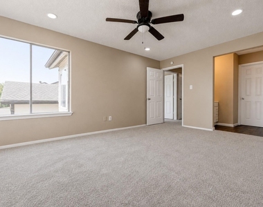 7140 S Dairy Ashford Rd - Photo Thumbnail 14