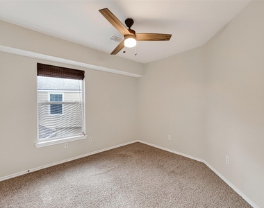 16855 Carrollton Creek Lane - Photo Thumbnail 16