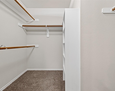 16855 Carrollton Creek Lane - Photo Thumbnail 13