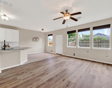 16855 Carrollton Creek Lane - Photo Thumbnail 2