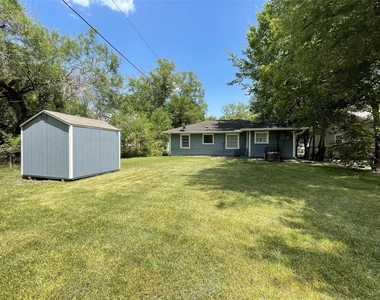 5213 Anzio Road - Photo Thumbnail 18