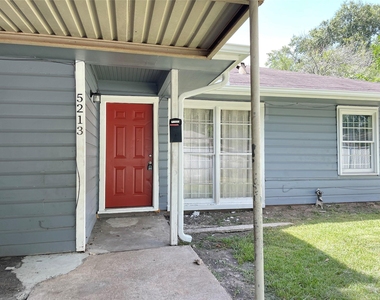 5213 Anzio Road - Photo Thumbnail 2