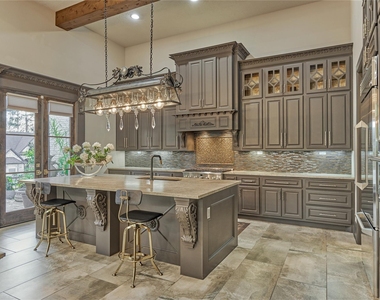 39 Wycliffe Drive - Photo Thumbnail 19