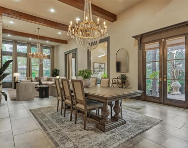 39 Wycliffe Drive - Photo Thumbnail 16