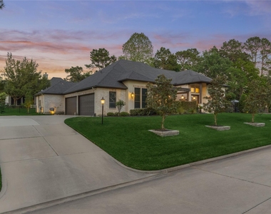 39 Wycliffe Drive - Photo Thumbnail 3