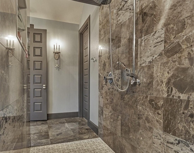 39 Wycliffe Drive - Photo Thumbnail 28