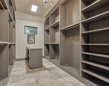 39 Wycliffe Drive - Photo Thumbnail 29