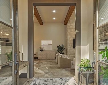 39 Wycliffe Drive - Photo Thumbnail 48