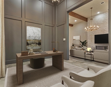 39 Wycliffe Drive - Photo Thumbnail 12