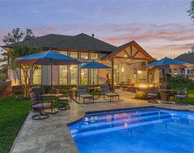 39 Wycliffe Drive - Photo Thumbnail 39