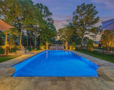 39 Wycliffe Drive - Photo Thumbnail 40