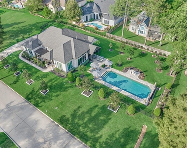 39 Wycliffe Drive - Photo Thumbnail 2