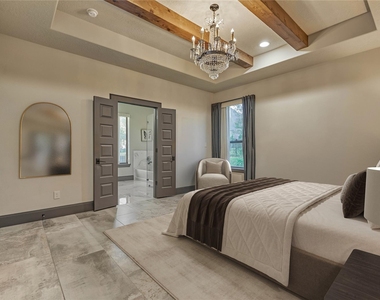 39 Wycliffe Drive - Photo Thumbnail 35