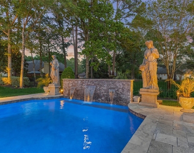 39 Wycliffe Drive - Photo Thumbnail 41