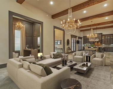 39 Wycliffe Drive - Photo Thumbnail 10