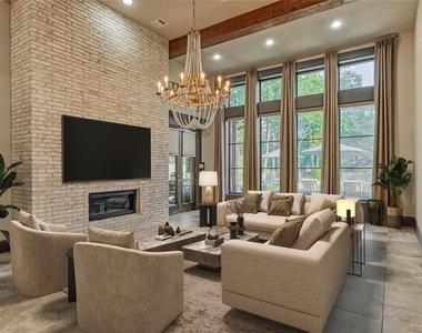 39 Wycliffe Drive - Photo Thumbnail 8