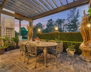 39 Wycliffe Drive - Photo Thumbnail 17