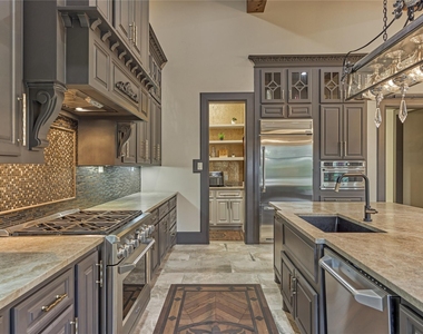 39 Wycliffe Drive - Photo Thumbnail 21