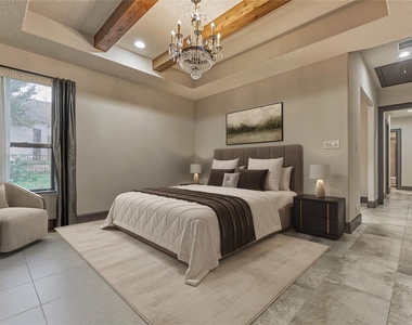 39 Wycliffe Drive - Photo Thumbnail 34